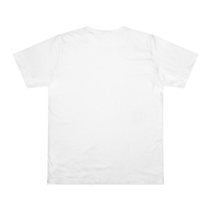 Minimalist 'Y' Graphic Tee