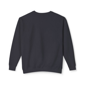 Classic Moto Heritage Crewneck