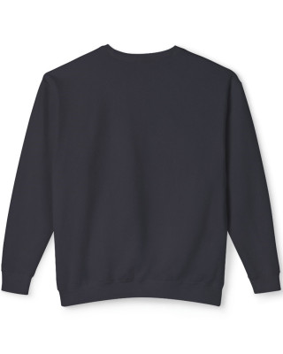 Classic Moto Heritage Crewneck