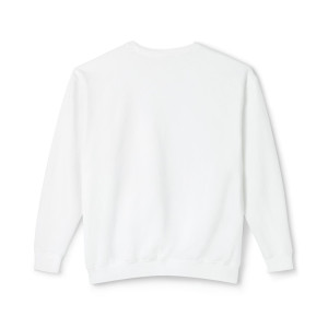 Vintage City Cruiser Sweatshirt