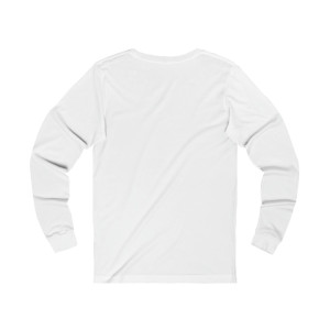 Sunrise Sentinel Long Sleeve Tee