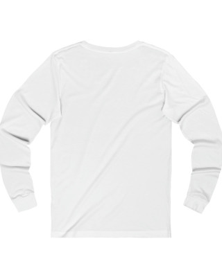 Sunrise Sentinel Long Sleeve Tee
